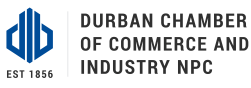 Durban Chamber Of Commerce & Industry