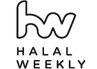 HalalWeekly