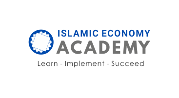 Islamic Economy Academy
