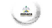 Minara Chamber Of Commerce
