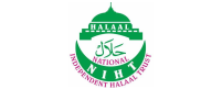 National Independent Halal Trust
