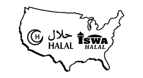 US Halal Chamber Of Commerce