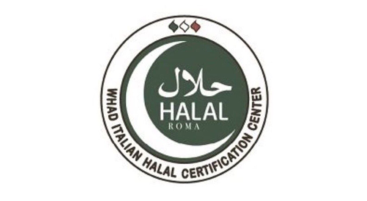 Halal Roma
